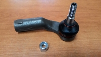 Наконечник рулевой FORD Focus II (2005-2011) R