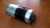 Фильтр топливный VAG AUDI 80,100, A4, A6 (1.9-2.5TDI), VW PASSAT B5 1.9TDI, VOLVO 850, S70, S80, V70 2.5TDI Фильтр топливный VAG AUDI 80,100, A4, A6 (1.9-2.5TDI), VW PASSAT B5 1.9TDI, VOLVO 850, S70, S80, V70 2.5TDI