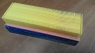 Фильтр воздушный Citroen Xantia/Peugeot 306/405/406/Renault Clio 1.4-2.0L (92-)