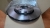 Диски тормозные MITSUBISHI CARISMA 1.6-1.9 (1997-2006), Volvo S40 передние, вентил, (комплект) Диски тормозные MITSUBISHI CARISMA 1.6-1.9 (1997-2006), Volvo S40 передние, вентил, (комплект)