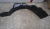 Подкрылок передний MITSUBISHI LANCER 9 (2000-2007) L Подкрылок передний MITSUBISHI LANCER 9 (2000-2007) L
