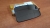 Зеркальный элемент MITSUBISHI LANCER Cedia (2000-2008) R Зеркальный элемент MITSUBISHI LANCER Cedia (2000-2008) R