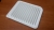 Фильтр воздушный MITSUBISHI ASX, LANCER X 1.6 (2010-), OUTLANDER III 2.0-2.4 (2012-) Фильтр воздушный MITSUBISHI ASX, LANCER X 1.6 (2010-), OUTLANDER III 2.0-2.4 (2012-)