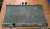 Радиатор охлаждения MITSUBISHI LANCER 9 1.5-1.8 (2000-2007) б/у Радиатор охлаждения MITSUBISHI LANCER 9 1.5-1.8 (2000-2007) б/у