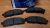 Колодки передние MITSUBISHI L200 2.5D 05-, PAJERO SPORT II (2.5-3.0) 2008-2014 Колодки передние MITSUBISHI L200 2.5D 05-, PAJERO SPORT II (2.5-3.0) 2008-2014