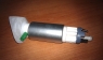 Бензонасос PEUGEOT 206,406, 607, PARTNER, CITROEN BERLINGO, XSARA, RENAULT ESPACE, ROVER