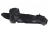 Подкрылок HYUNDAI SOLARIS (2011-) L Подкрылок HYUNDAI SOLARIS (2011-) L