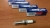Свеча зажигания DENSO PT16VR13 LONG LIFE PLATINUM OPEL, FORD, MAZDA, VOLVO Свеча зажигания DENSO PT16VR13 LONG LIFE PLATINUM OPEL, FORD, MAZDA, VOLVO