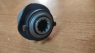 Бендикс стартера VAG 1.8-2.0 (10 зуб)