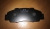 Колодки передние тормозные HONDA ACCORD 91-98/CR-V 95-02 передние Колодки передние тормозные HONDA ACCORD 91-98/CR-V 95-02 передние