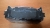 Колодки передние TOYOTA CAMRY V40 (07-11), V50 (2012-), AVALON (2008-) Колодки передние TOYOTA CAMRY V40 (07-11), V50 (2012-), AVALON (2008-)