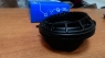 Подшипник опоры амортизатора FORD MONDEO 4, S-MAX, GALAXY, VOLVO S60/S80 II, V60,V70, XC60/XC70