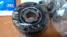 ШРУС внутренний VAG AUDI 80,90,A3, A4, COUPE, TT, SKODA OCTAVIA, VW BORA, CADDY, EOS, CORRADO, GOLF 1-5, JETTA, PASSAT B3/B4, POLO, SCIROCCO, TOURAN, VENTO