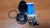 ШРУС внутренний VAG AUDI 80,90,A3, A4, COUPE, TT, SKODA OCTAVIA, VW BORA, CADDY, EOS, CORRADO, GOLF 1-5, JETTA, PASSAT B3/B4, POLO, SCIROCCO, TOURAN, VENTO ШРУС внутренний VAG AUDI 80,90,A3, A4, COUPE, TT, SKODA OCTAVIA, VW BORA, CADDY, EOS, CORRADO, GOLF 1-5, JETTA, PASSAT B3/B4, POLO, SCIROCCO, TOURAN, VENTO