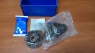 ШРУС внутренний VAG AUDI 80,90,A3, A4, COUPE, TT, SKODA OCTAVIA, VW BORA, CADDY, EOS, CORRADO, GOLF 1-5, JETTA, PASSAT B3/B4, POLO, SCIROCCO, TOURAN, VENTO