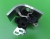 Кронштейн крепления глушителя RENAULT MEGANE II, SCENIC II, GRAND SCENIC II