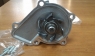 Помпа NISSAN NS, PickUP, Terrano 2.4