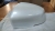 Кожух зеркала HAVAL JOLION (2021-) белый перламутр, L Кожух зеркала HAVAL JOLION (2021-) белый перламутр, L