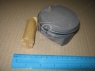Поршень Опель 2.5 V6 (C25XE, X25XE) STD+0.5