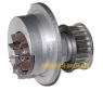 Водяной насос, Опель 1.6 16V (1998-2005) Y16XE, Z16XE