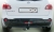 Фаркоп, NISSAN QASHQAI (2007-) с электрическим разъемом и съемным крюком