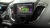 Рамка под 2DIN магнитолу Ford Transit Custom (2013-) Рамка под 2DIN магнитолу Ford Transit Custom (2013-)