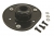 Опора амортизатора FORD MONDEO 4, S-MAX, GALAXY, VOLVO S80 II, V70, XC70 Опора амортизатора FORD MONDEO 4, S-MAX, GALAXY, VOLVO S80 II, V70, XC70